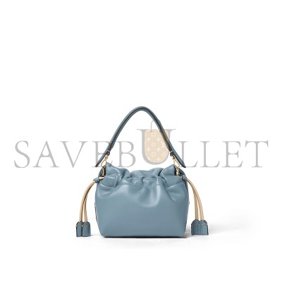 FENDI MAMMA BAGUETTE SMALL 8BS105ABVEF1UJC (16*13*10cm)